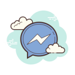 facebook-messenger