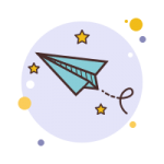 paper-plane (1)